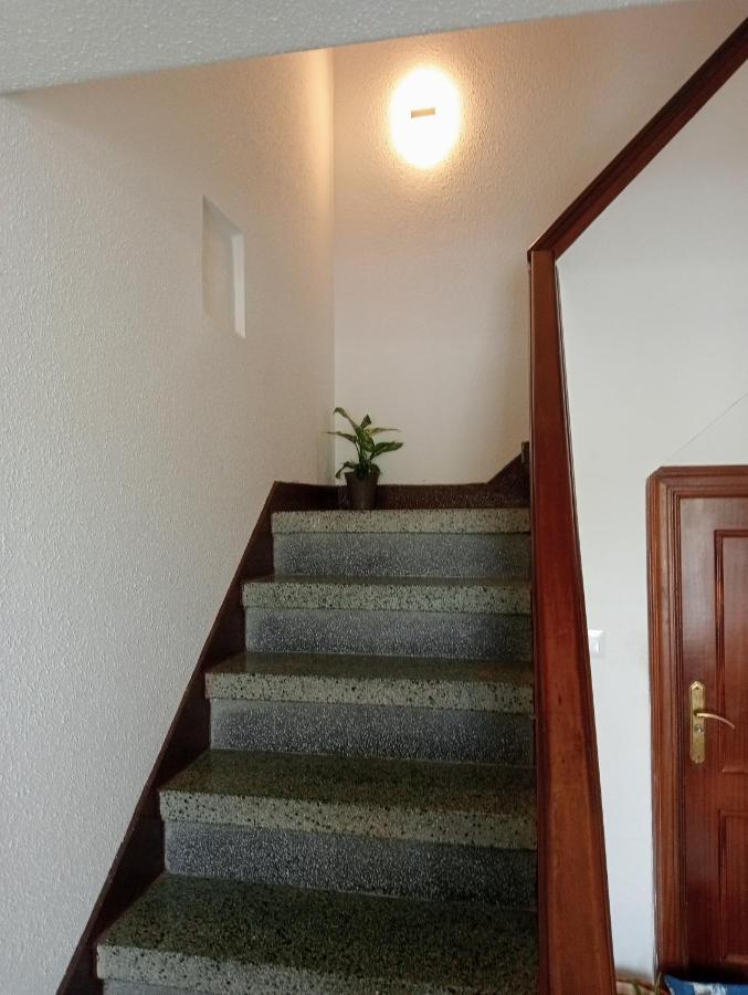 Casa Maria Villa Foz Eksteriør billede